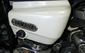 YAMAHA DRAGSTAR 250 VG05J