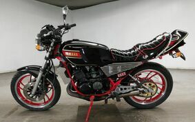 YAMAHA RZ250 4L3