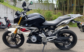 BMW R1100R 2017 0G01