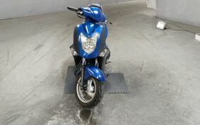 KYMCO AGILITY 125 KN25