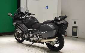 YAMAHA FJR1300 AS 2023 RP27J