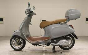 VESPA PRIMAVERA150