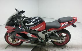 KAWASAKI ZX900R NINJA 2001 ZX900E