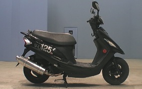 KYMCO V-LINK 125 SD25