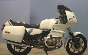 BMW R100RS 1989 2250