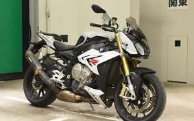 BMW S1000R 2016 0D02