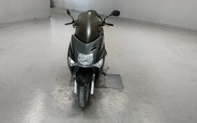 YAMAHA MAJESTY 125 5CA