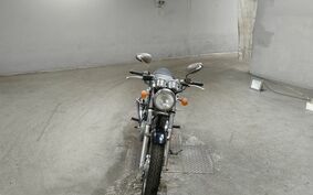 SUZUKI ST400 TEMPTER 1999 NK43A