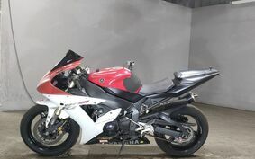 YAMAHA YZF-R1 2002 RN091