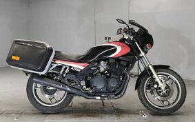 YAMAHA XJ750 E 1984 29R