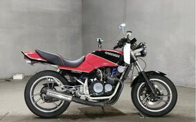 SUZUKI GS250FW GJ71A