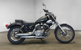 YAMAHA VIRAGO 250 3DM