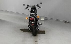 KAWASAKI W650 2002 EJ650A