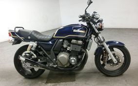 KAWASAKI ZRX-2 2005 ZR400E