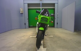 KAWASAKI GPZ900R NINJA 1998 ZX900A