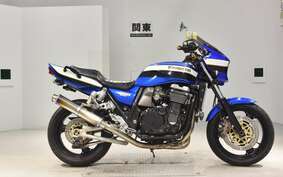 KAWASAKI ZRX1100 2000 ZRT10C