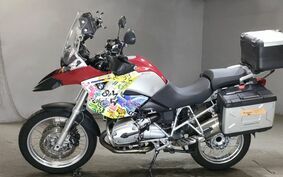 BMW R1200C 2007 0307