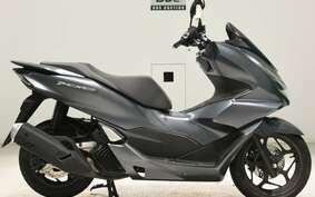 HONDA PCX 160 KF47