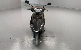 YAMAHA AXIS Z SEJ6J