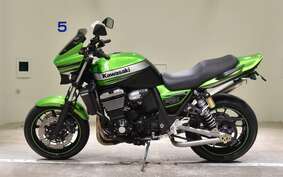 KAWASAKI ZRX1200 D 2010 ZRT20D