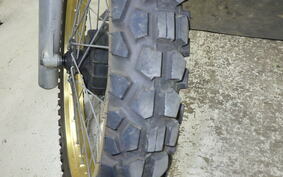 YAMAHA XT250 SEROW T 30X