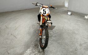 KTM 250 SX F MXJ43