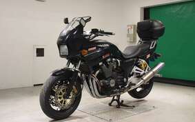 YAMAHA XJR1200 R 1997 4KG