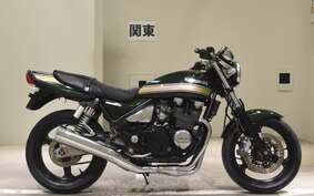 KAWASAKI ZEPHYR 400 KAI 2008 ZR400C