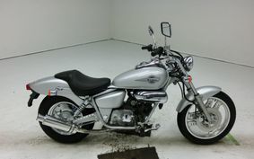 HONDA MAGNA 50 AC13