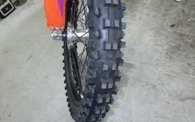 KTM 300EXC TBI