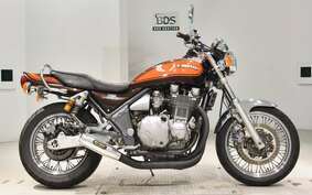 KAWASAKI ZEPHYR 1100 RS 1999 ZRT10A