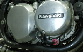 KAWASAKI ZEPHYR 750 RS 1998 ZR750C