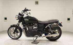 TRIUMPH BONNEVILLE 2014 J9107G