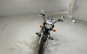 YAMAHA DRAGSTAR 250 VG02J