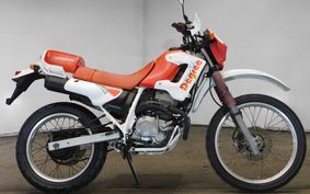 HONDA XL250 DEGREE MD26