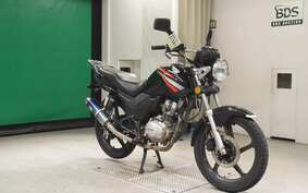 HONDA SDH125