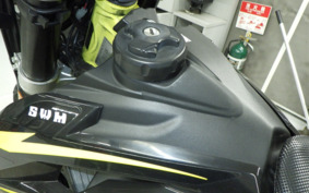 OTHER SWM SM125R