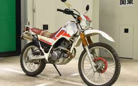 YAMAHA SEROW 225 1KH