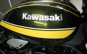 KAWASAKI Z900RS 2020 ZR900C