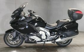 BMW K1600GT 2017 0601