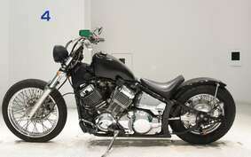 YAMAHA DRAGSTAR 400 2000 VH01J