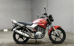 YAMAHA YBR125 PCJL