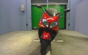 YAMAHA T-MAX500 Gen.2 2004 SJ04J