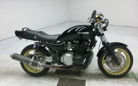 KAWASAKI ZEPHYR 750 1991 ZR750C