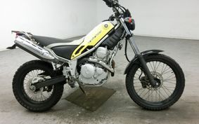 YAMAHA TRICKER DG10J