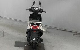 YAMAHA AXIS Z SED7J