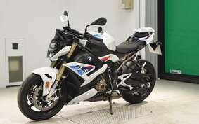 BMW S1000R 2021 0E51