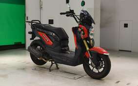 HONDA ZOOMER-X JF52