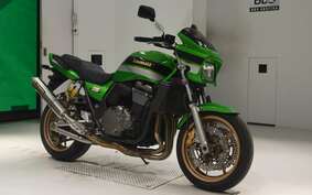 KAWASAKI ZRX1200 D 2013 ZRT20D