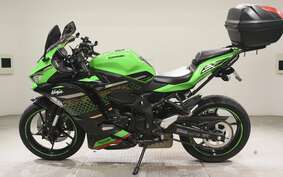 KAWASAKI ZX-25R ZX250E